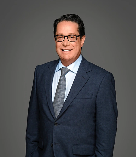 Personal Injury Attorney Behind $3.5M Truck Wreck Recovery Reveals Evidence Preservation Protocol