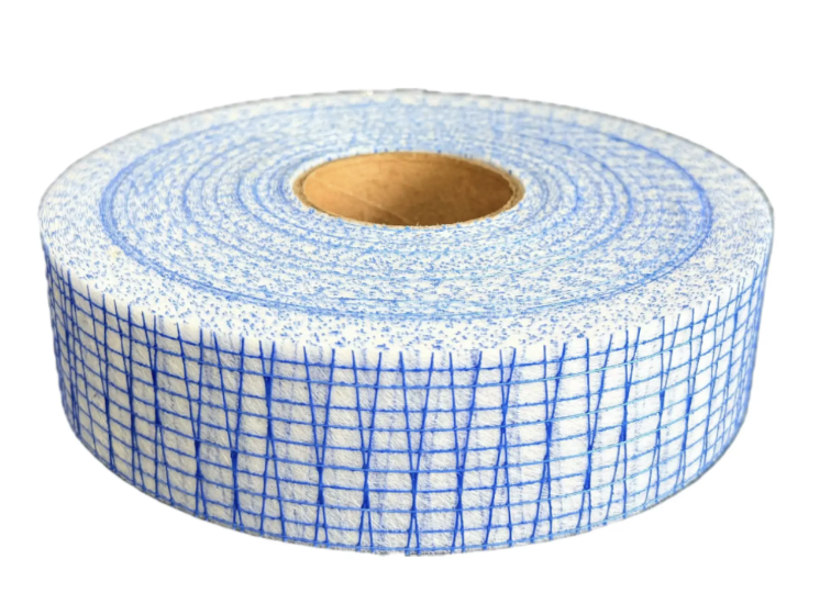 Heavy-Duty Industrial Fabrics Supplier RFIBER Offering High GSM PVC Coated Textile Solutions for Global Projects