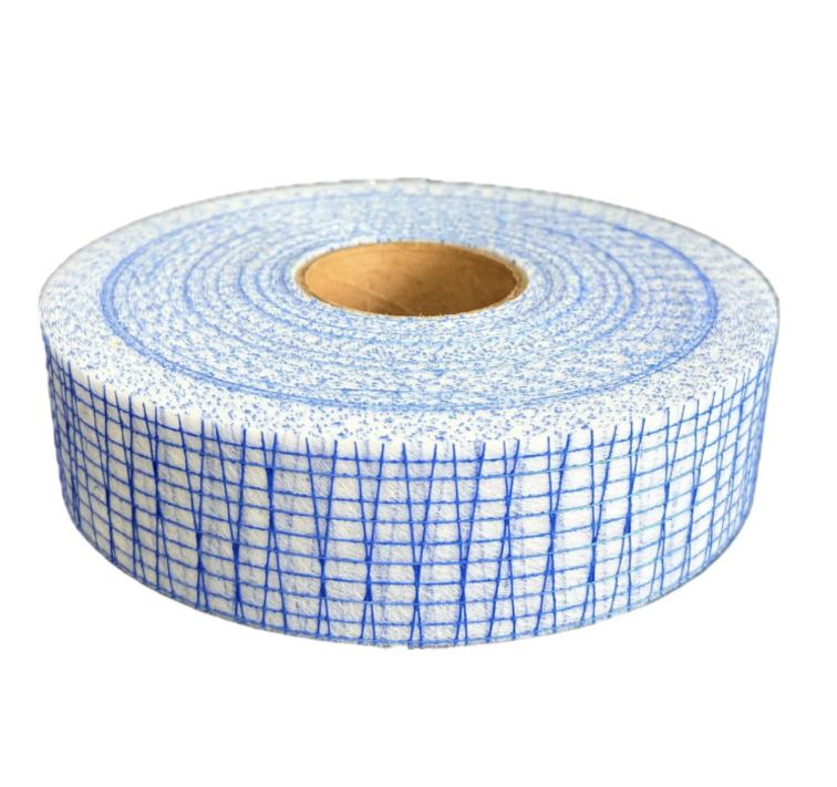 Heavy-Duty Industrial Fabrics Supplier RFIBER Offering High GSM PVC Coated Textile Solutions for Global Projects