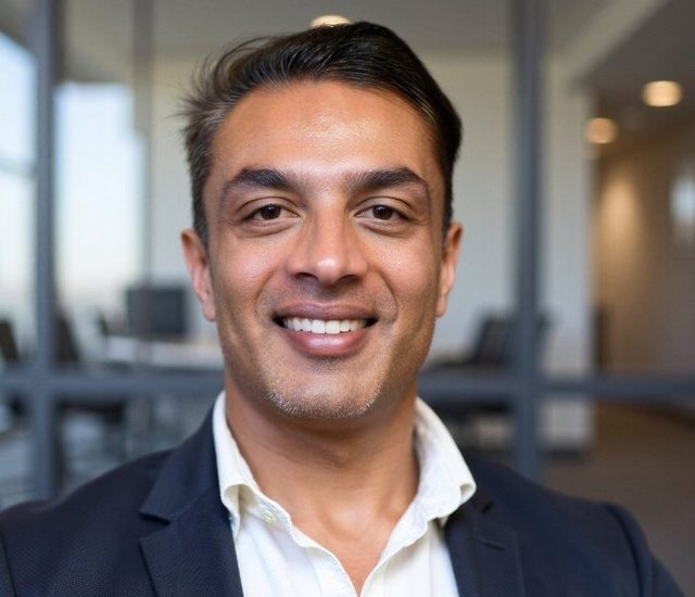 Dr. Arvind Chakravarthy to Appear on America’s Best Doctors TV