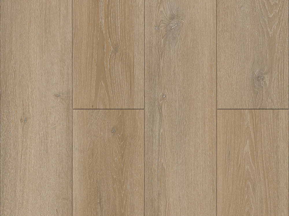 Surface Treatment and Quality Checks: China Top B1 Fire Rated Click MFB Flooring Factory New Stone