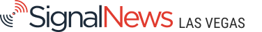 SignalNews Las Vegas