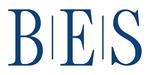 Intuit Inc. Investors Have Until September 8th to Seek Lead Plaintiff Role with Bragar Eagel & Squire, P.C.