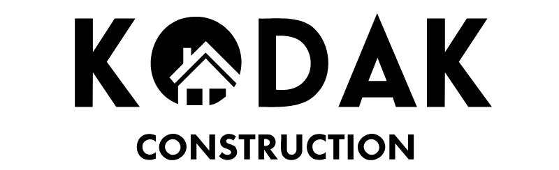 Kodak Construction Highlights Growing Demand for Custom Residential Building in Battle Ground, WA