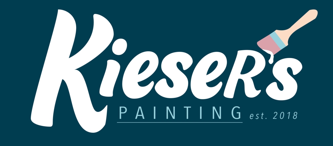 House Painting Services in Omaha, NE – Kieser’s Painting – Shares Why Exceptional Customer Experience Drives Business Success