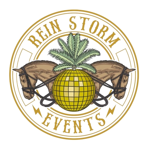 Rein Storm Events Expands Premier Mobile Bar Rentals and Hospitality Services Across Palm Beach County
