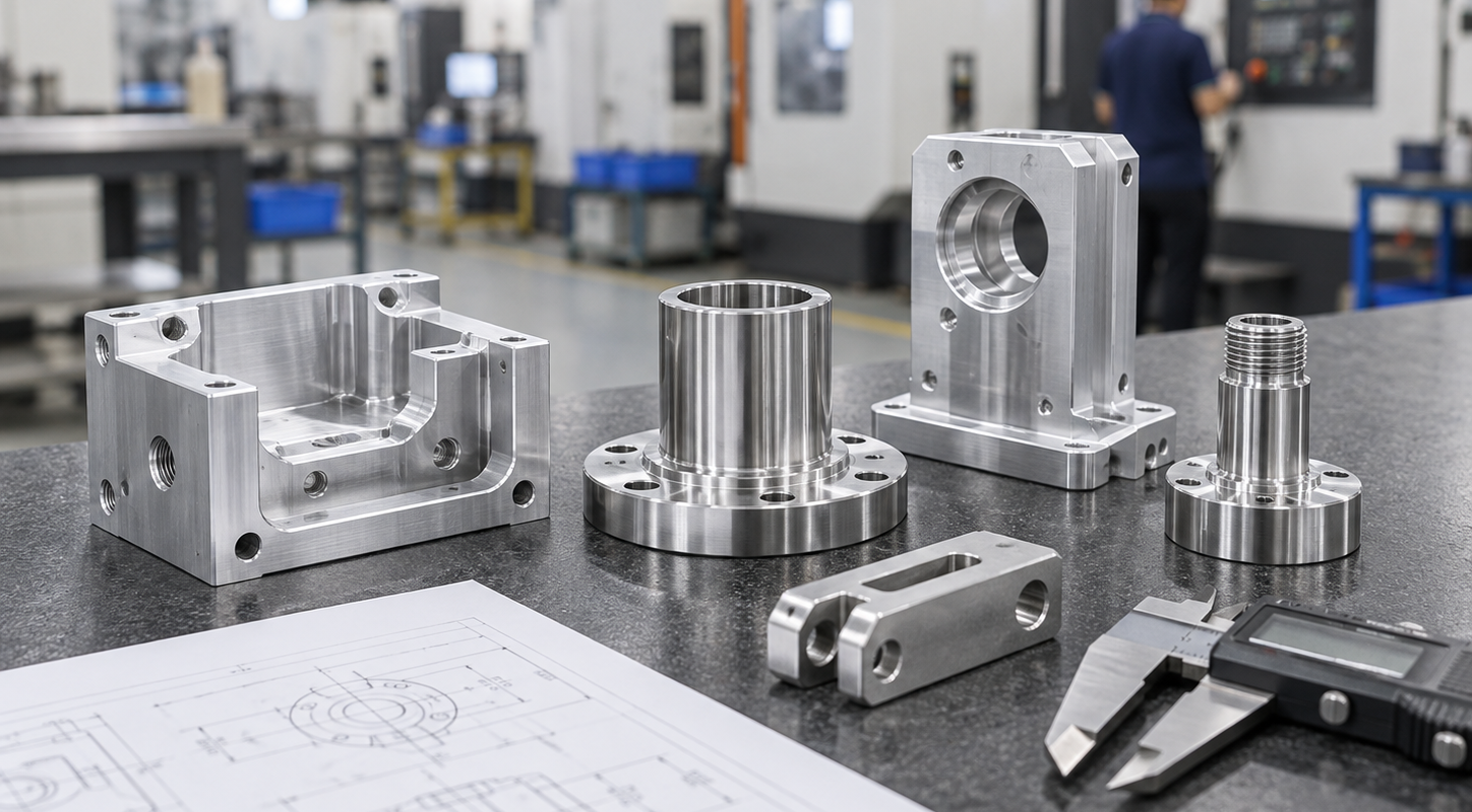 Tuofa Addresses a Growing Rapid Prototyping Challenge: Designs Reaching Manufacturing Before Engineering Validation