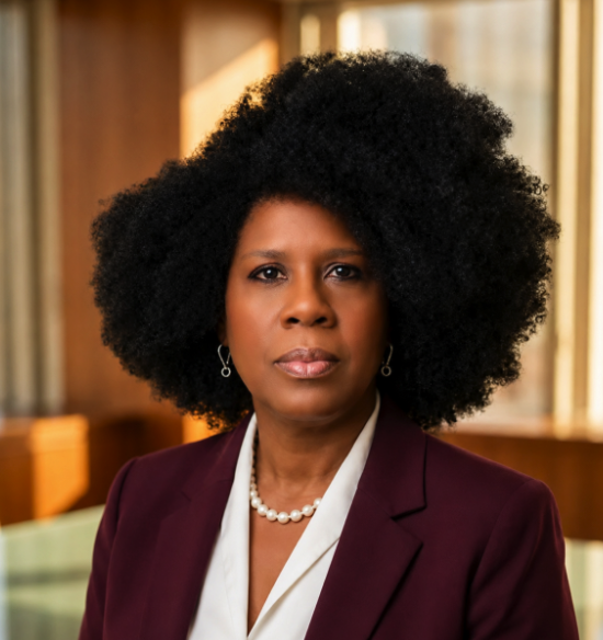 Clarissa Davis-Lindsey: Strategic Leadership & Ops Expertise at APath4U