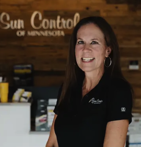 Karissa Dunham: Purpose-Driven Leadership in Business & Marketing