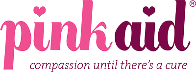 New Corporate Healthcare Group Will Expand Support for Breast Cancer Patients in Financial Hardship