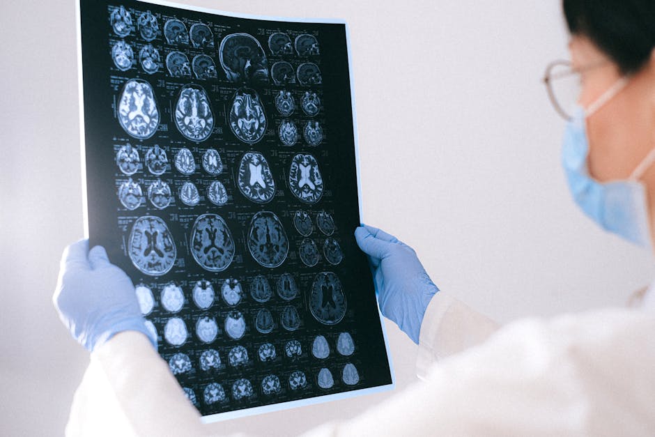 California AB 460: How Virtual Supervision Changes Contrast Imaging Compliance